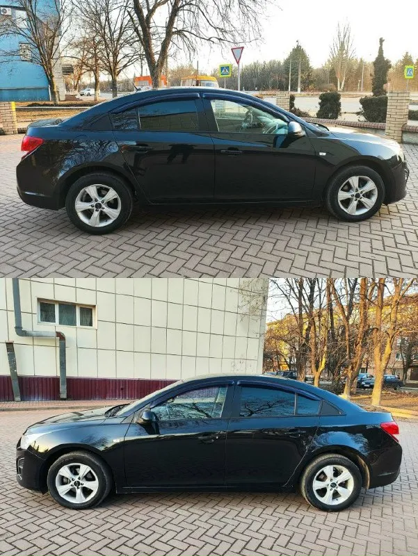 Представляем chevrolet cruze 2013 🚗 — практичный и экономичный седан с узнаваемым дизайном и сбалансированными ходовыми качествами, подходящий для ежедневных поездок и работы. Автомобиль оснащается надёжным бензиновым двигателем объёмом 1.6 л, которы в паре с механической коробкой обеспечивает уверенную динамику и умеренный расход топлива по трассе и в городе. В салоне — удобные сиденья с продуманной посадкой, кондиционер, электростеклоподъёмники и интуитивно понятная центральная консоль, делающая эксплуатацию комфортной. Продуманная компоновка салона и вместительный багажник делают cruze удобным для повседневных задач и небольших путешествий. Chevrolet cruze 2013 — надёжный выбор для тех, кто ценит практичность, комфорт и доступность обслуживания. Автомобиль полностью готов к эксплуатации. Цена 790 тыс. ₽ +7949 7983313
📞 Звоните: +7(949)7983313 - фотография - 6