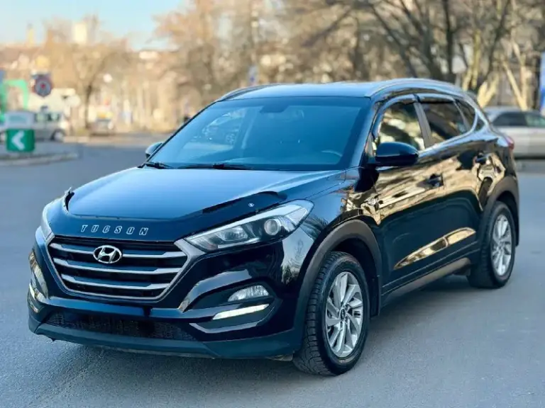 Hyundai tucson официал
2018Г бензин 2.0 автомат
Автомобиль весь в заводском окрасе!!!
В хорошем состоянии!
Есть все для комфортного вождения!
Камера заднего вида,
Парктроник,
Подогрев сидений передних и задних,
Подогрев руля,
Монитор андроид,
Мульти руль,
Круиз/контроль,
Климат/контроль,
Авто свет,
Датчик дождя,
И многое другое…
У автомобиля один собственник!!!!
Два ключа!
Диагностическая карта есть!
С документами полный порядок!
Переоформление в мрэо!
Цена 1.890₽
Все вопросы по тел +79494681579 - фотография - 3