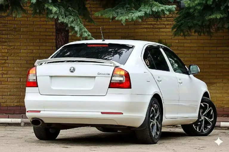 Доброго времени суток!
Продаётся skoda octavia a5 в отличном состоянии.
Официальная.
Не билась и не красилась.
Обслужена, кузов, мотор, коробка, ходовая в отличном состоянии.
Только поменял ремень грм, ролики, масло в коробке.
Поставил диски r17,зимняя резина.
Коробка автомат (гидротрансформатор) не dsg.
Год 2011
Мотор 1.6 mpi
Пробег 176.000 тыс ( не скручен)
Цена 950.000 тыс.
Реальному покупателю, торг.
Возможен обмен на авто дешевле.
Тел +79495022883 - фотография - 2