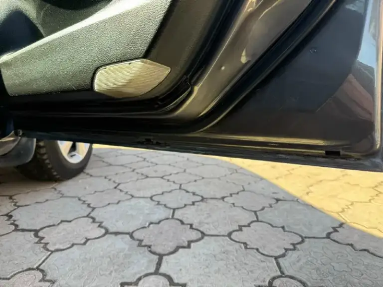 Продаю mazda 6 gg рестайлинг 2005 года. 🚘 автомобиль в отличном состоянии, без аварий и повреждений. Все стекла оригинальные, vin-номер в порядке. Ходовая и двигатель в норме, мотор капиталили на 240 тысячах километров, масло меняю регулярно. 🔧 двигатель 2 литра, бензин. Шестиступенчатая коробка передач работает как часы. Управление удобное, клиренс высокий благодаря установленным проставкам. 📏 салон просторный и удобный, багажник вместительный. Новые фары с линзами и бронепленкой. 📍 осмотр возможен в донецке. Цена 525 тысяч рублей, возможен небольшой торг. 📞 свяжитесь для дополнительной информации и записи на осмотр по телефону :+79494327455
📞 Звоните: +7(949)4327455 - фотография - 5