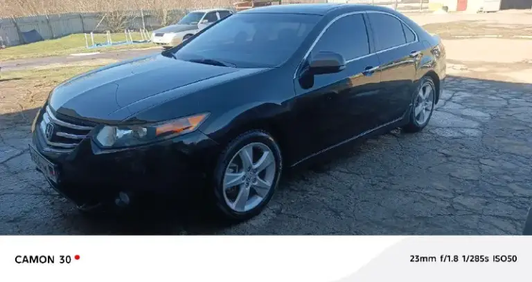 Honda аккорд. 2008 год. 2,4 автомат. Пробег 260 000км. Не битая, есть крашеные детали. Двигатель не дымит едет бодро чистый, сухой. Коробка работает хорошо, максимальная комплектация машиной владею с 2021 года 1 000 000. Торг никто не отменял. Днр. Г. Амвросиевка, +79494027098,+79064281562
📞 Звоните: +7(949)4027098 - фотография - 6