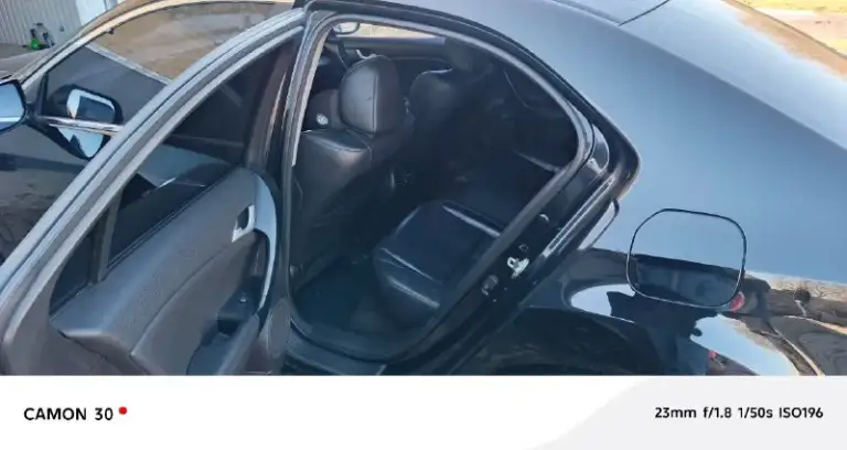 Honda аккорд. 2008 год. 2,4 автомат. Пробег 260 000км. Не битая, есть крашеные детали. Двигатель не дымит едет бодро чистый, сухой. Коробка работает хорошо, максимальная комплектация машиной владею с 2021 года 1 000 000. Торг никто не отменял. Днр. Г. Амвросиевка, +79494027098,+79064281562
📞 Звоните: +7(949)4027098 - фотография - 7