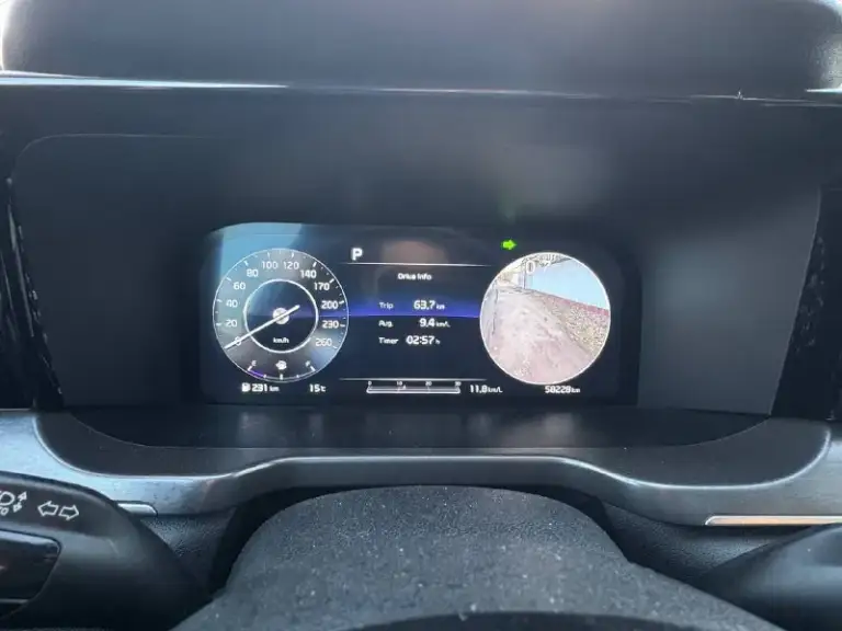 Kia sorento
2020 Год выпуска
Пробег 58 тыс. Км
Двигатель 2.2d
Коробка автомат
4Wd ( полный привод )
Для внутреннего корейского рынка

Автомобиль в отличном состоянии,
Кузов без дтп, весь в заводском окрасе!

Максимальная комплектация
Кожаный салон
Электро сиденья, с подогревами
Память и вентиляция передних сидений
Подогрев руля
Под рулевые лепестки
Ambient lighting, контурная цветная подсветка салона
Парктроники передние и задние
Кнопка start/stop
Двух зонный климат контроль
Активный круиз контроль
Без ключевой доступ keylessgo
Авто складывание заркал
Адаптивная led оптика, передняя и задняя
Led туманки
Цифровой щиток приборов
Проекция на лобовое стекло
Обзор 360°
Электро крышка багажника
Электро ручник
Система autohold
Датчики слепых зон
Датчик смены полосы
Дистроник
И многое другое

С документами полный порядок.
Продажа с полным переоформлением в мрэо

Г. Донецк
Цена 3.200.000
Реальному покупателю торг
Звоните остальное по тел.
+79495210885 - фотография - 10