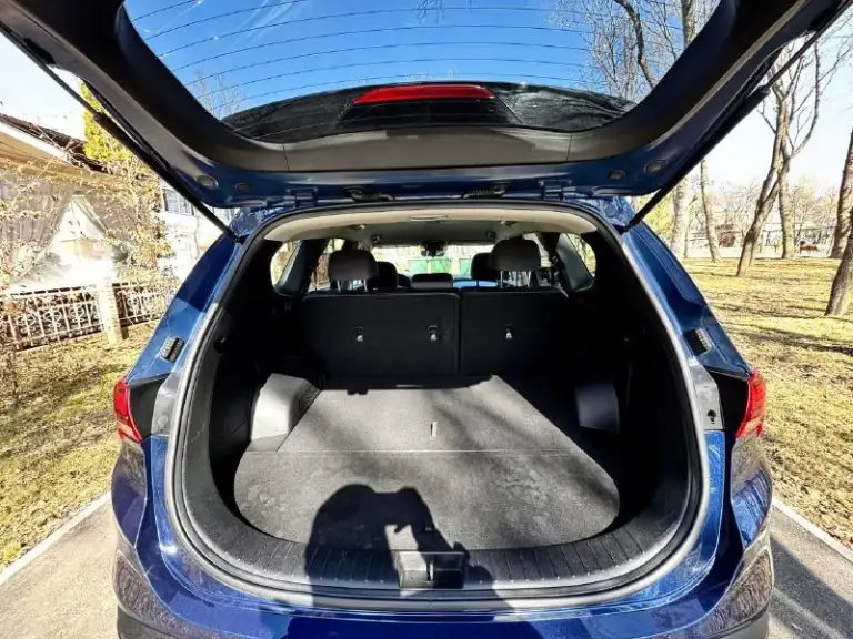 Продам hyundai santa fe awd
2021 Года
С двигателем 2.5 бензин динамичный и экономичный, три режима езды, , сенсорный монитор большой
Датчик света, подогрев зеркал -bluetooth
В хорошей комплектации
Авто не бито не крашено вся в заводской краски
Airbag заводской не открывались
Автомобиль в отличном состоянии.
Хороший торг реальному покупателю
73.000 Км пробег родной
5Nms1dajxmh318699
Только с переоформления в мрео
Тех осмотр на руках
Возможно продажа в кредит
Возможен обмен
3.300.000₽
Торг хорошему и быстрому человеку
📱+7(949) 382-99-05
📍Г. Донецк
📲 Tg: @vania_3773
📞 Звоните: +7(949)3829905 - фотография - 9