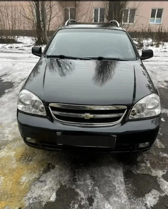 Собственник продам chevrolet лачетти 2011год авто как новая гаражное хранение комплектация полная вложение не нужно абсолютно никаких резина новая кондиционер дует отлично 👍 авто очень красивом цвете. Тел +79496645767
📞 Звоните: +7(949)6645767 - фотография - 1