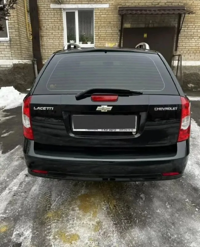 Собственник продам chevrolet лачетти 2011год авто как новая гаражное хранение комплектация полная вложение не нужно абсолютно никаких резина новая кондиционер дует отлично 👍 авто очень красивом цвете. Тел +79496645767
📞 Звоните: +7(949)6645767 - фотография - 2