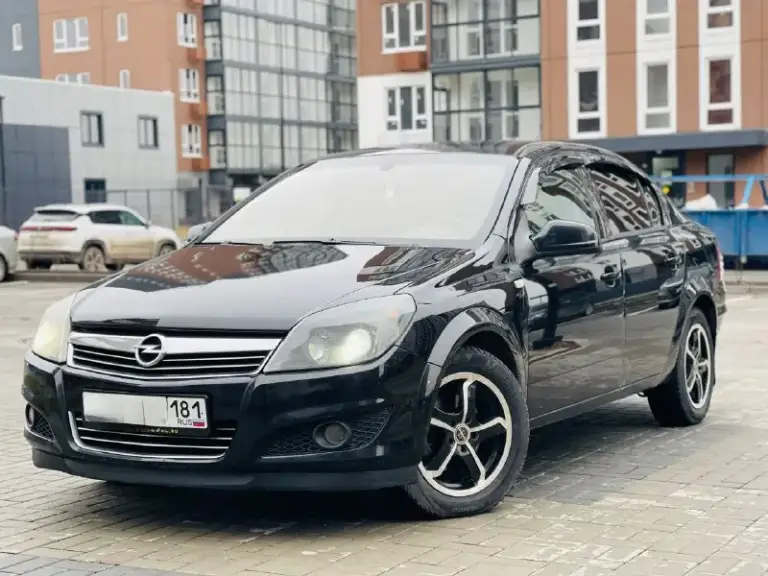Продажа и обмен opel astra h рестайлинг
2012 Год
Состояние автомобиля идеальное
Автомобиль весь в родном окрасе в дтп не участвовал
Кузов в отличном состоянии
Технически всё порядке
Мотор в идеальном состоянии
Пробег 141.000 тысяча
Стоит музыка на bt usb carpl
Салон ухоженный
Резина новая
За машиной следили
Все расходники поменяли
Зеркальные номера
По документам чистая оформлена на меня
Осмотр макеевка
Срочно
Телефон +79495764890 - фотография - 8