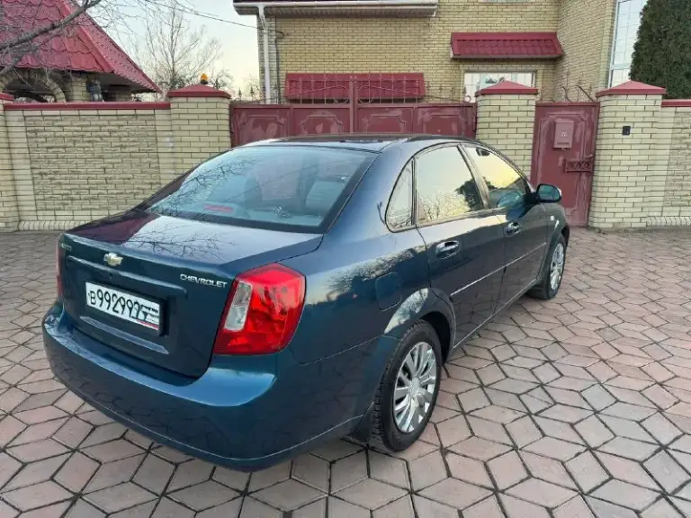 🚗
🚘Продам🚘,
Chevrolet lacetti 2008 г.
В идеальном состоянии!!!
Автотека зеленая!❗️(любые проверки ❗️
Авто не бито, не крашено, гаражного хранения!
Климат контроль
Мотор 1.8 (самый лучший, и надежный)
Коробка механика!
4 Стекло подъемники
С родным пробегом !
Ходовая, коробка и мотор работает как часы!
Кузов без ржавчины, без вмятин и царапин!
Электрика вся исправна!
Птс оригинал!
Авто полностью обслужено!
При осмотре будите довольны!
Осмотр г харцызск
Цена: 590000 ₽
📲 Tg: алёна
📞 🇷🇺 Звоните: +79498997842

Авторынок днр донецк - фотография - 10