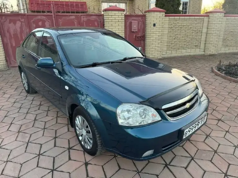 🚗
🚘Продам🚘,
Chevrolet lacetti 2008 г.
В идеальном состоянии!!!
Автотека зеленая!❗️(любые проверки ❗️
Авто не бито, не крашено, гаражного хранения!
Климат контроль
Мотор 1.8 (самый лучший, и надежный)
Коробка механика!
4 Стекло подъемники
С родным пробегом !
Ходовая, коробка и мотор работает как часы!
Кузов без ржавчины, без вмятин и царапин!
Электрика вся исправна!
Птс оригинал!
Авто полностью обслужено!
При осмотре будите довольны!
Осмотр г харцызск
Цена: 590000 ₽
📲 Tg: алёна
📞 🇷🇺 Звоните: +79498997842

Авторынок днр донецк - фотография - 4