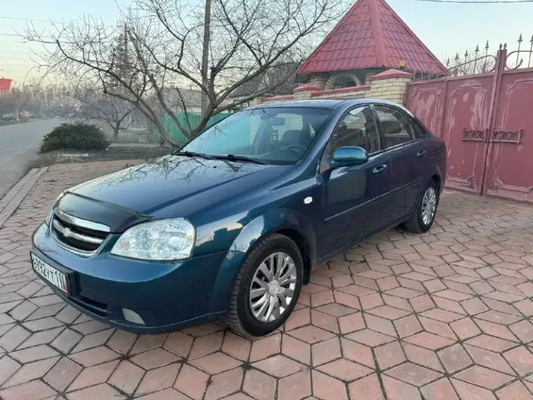 🚗
🚘Продам🚘,
Chevrolet lacetti 2008 г.
В идеальном состоянии!!!
Автотека зеленая!❗️(любые проверки ❗️
Авто не бито, не крашено, гаражного хранения!
Климат контроль
Мотор 1.8 (самый лучший, и надежный)
Коробка механика!
4 Стекло подъемники
С родным пробегом !
Ходовая, коробка и мотор работает как часы!
Кузов без ржавчины, без вмятин и царапин!
Электрика вся исправна!
Птс оригинал!
Авто полностью обслужено!
При осмотре будите довольны!
Осмотр г харцызск
Цена: 590000 ₽
📲 Tg: алёна
📞 🇷🇺 Звоните: +79498997842

Авторынок днр донецк - фотография - 7
