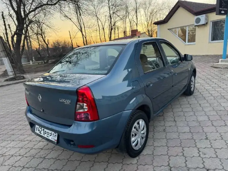 🚗
🚘Продам🚘 рено логан🚘
Год выпуска 2010
❄️Кондиционер
Аbс,
Гидроусилитель руля
2 Стеклоподъемника
С родным пробегом 120 тыс.
Авто в идеальном состоянии!!!
Не бит не крашен!
Мотор, коробка и ходовая без нареканий!
Два комплекта резины, зима-лето
Авто полностью обслужен на полном уверенном ходу! Вложений никаких не требует!
Электрика вся работает!
Цена 490тыс руб ‼️срочно торг у капота‼️🚨
Цена: 490000 ₽
📲 Tg: алёна
📞 🇷🇺 Звоните: +79498997842

Авторынок днр донецк - фотография - 3