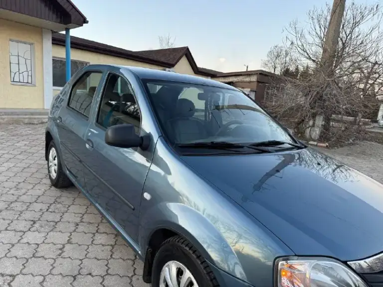 🚗
🚘Продам🚘 рено логан🚘
Год выпуска 2010
❄️Кондиционер
Аbс,
Гидроусилитель руля
2 Стеклоподъемника
С родным пробегом 120 тыс.
Авто в идеальном состоянии!!!
Не бит не крашен!
Мотор, коробка и ходовая без нареканий!
Два комплекта резины, зима-лето
Авто полностью обслужен на полном уверенном ходу! Вложений никаких не требует!
Электрика вся работает!
Цена 490тыс руб ‼️срочно торг у капота‼️🚨
Цена: 490000 ₽
📲 Tg: алёна
📞 🇷🇺 Звоните: +79498997842

Авторынок днр донецк - фотография - 4