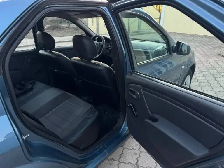 🚗
🚘Продам🚘 рено логан🚘
Год выпуска 2010
❄️Кондиционер
Аbс,
Гидроусилитель руля
2 Стеклоподъемника
С родным пробегом 120 тыс.
Авто в идеальном состоянии!!!
Не бит не крашен!
Мотор, коробка и ходовая без нареканий!
Два комплекта резины, зима-лето
Авто полностью обслужен на полном уверенном ходу! Вложений никаких не требует!
Электрика вся работает!
Цена 490тыс руб ‼️срочно торг у капота‼️🚨
Цена: 490000 ₽
📲 Tg: алёна
📞 🇷🇺 Звоните: +79498997842

Авторынок днр донецк - фотография - 6
