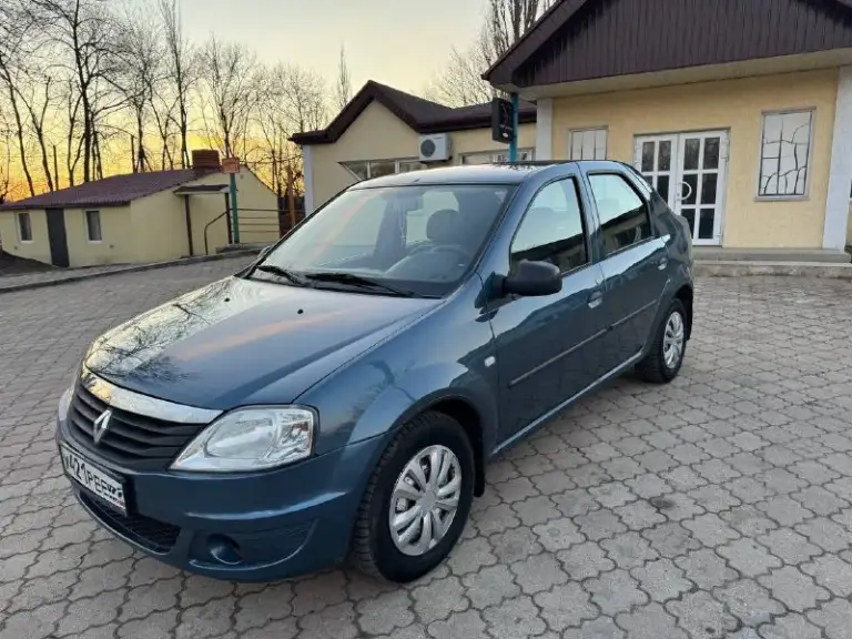 🚗
🚘Продам🚘 рено логан🚘
Год выпуска 2010
❄️Кондиционер
Аbс,
Гидроусилитель руля
2 Стеклоподъемника
С родным пробегом 120 тыс.
Авто в идеальном состоянии!!!
Не бит не крашен!
Мотор, коробка и ходовая без нареканий!
Два комплекта резины, зима-лето
Авто полностью обслужен на полном уверенном ходу! Вложений никаких не требует!
Электрика вся работает!
Цена 490тыс руб ‼️срочно торг у капота‼️🚨
Цена: 490000 ₽
📲 Tg: алёна
📞 🇷🇺 Звоните: +79498997842

Авторынок днр донецк - фотография - 8