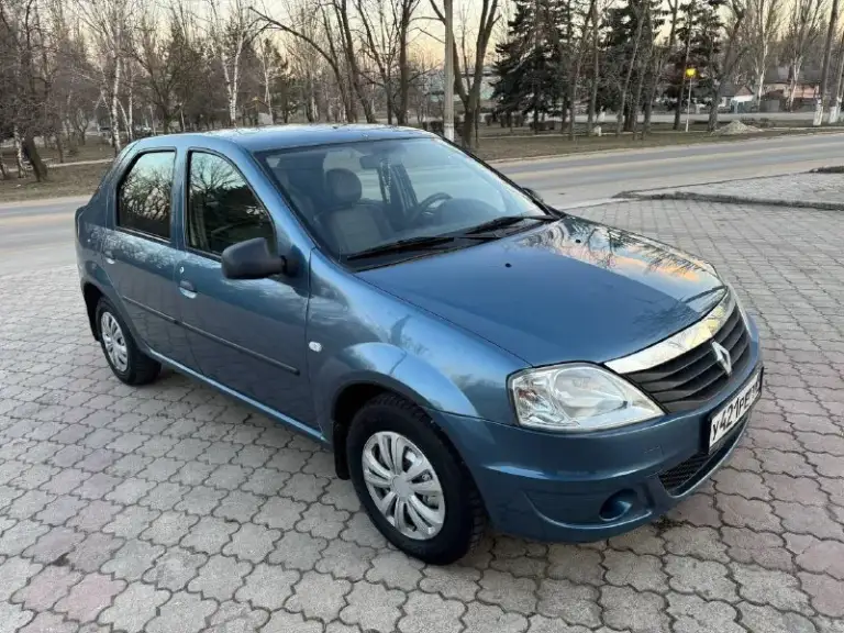 🚗
🚘Продам🚘 рено логан🚘
Год выпуска 2010
❄️Кондиционер
Аbс,
Гидроусилитель руля
2 Стеклоподъемника
С родным пробегом 120 тыс.
Авто в идеальном состоянии!!!
Не бит не крашен!
Мотор, коробка и ходовая без нареканий!
Два комплекта резины, зима-лето
Авто полностью обслужен на полном уверенном ходу! Вложений никаких не требует!
Электрика вся работает!
Цена 490тыс руб ‼️срочно торг у капота‼️🚨
Цена: 490000 ₽
📲 Tg: алёна
📞 🇷🇺 Звоните: +79498997842

Авторынок днр донецк - фотография - 9