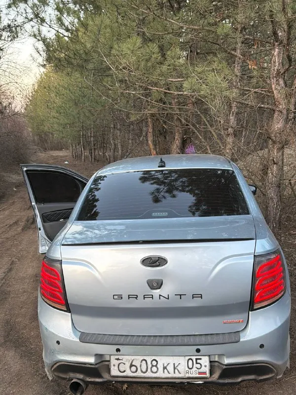 Продам срочно
🚨 380 Т сегодня
Сел поехал
+79490060555
📲 Tg:.
📞 Звоните: +7(949)0060555 - фотография - 2