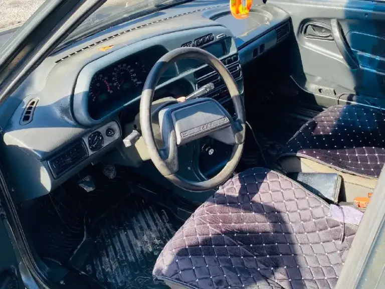 Продам lada 2115.
Документы полный порядок чистые без штрафов и запретов ! Техосмотр в подарок

Автомобиль в хорошем состояние вложений не требует сел и поехал
По кузову не гнилая ровненькая !
Без рыжиков
Двигатель часики работает тянет отлично ! Не дымит не троит масло от замены до замены !
Дно пороги целые
По стаканам лонжеронам проблем нету все целое !
По ходовой части на 5
Салон чистый опрятный !
Резина зима
Тел +79499826851
Цена 215,000₽
Все остальные вопросы по телефону, без торга цена указана окончательная !осмотр макеевка -донецк
Звонить в любое время попрошу звонить реальным покупателям без лишних и тупых вопросов возможно. Пригон по договоренности. - фотография - 5