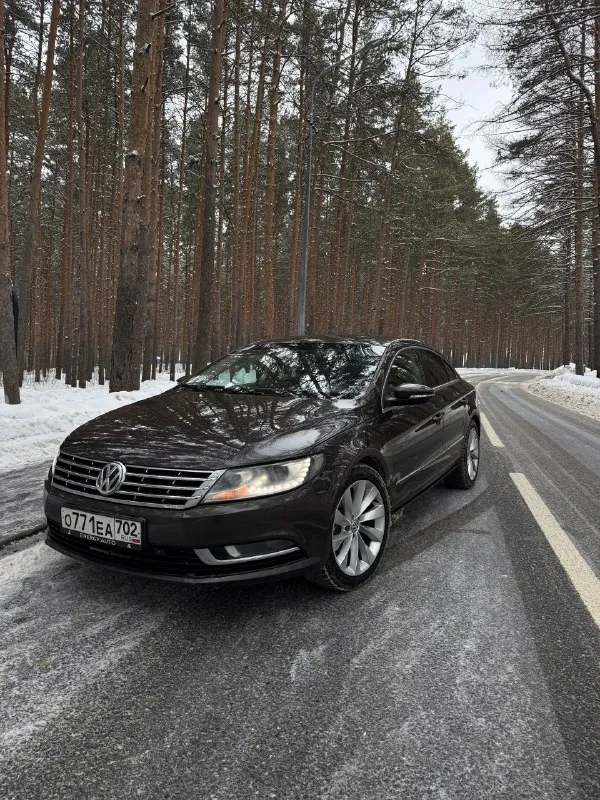 Срочно, цена 520!
Продам хороший автомобиль, обслуженный.
Автомобиль без дтп по базам. Но в силу возврата и болячек семейства ваг, косметические окрасы присутствуют.
По технике сделано недавно:
-Тнвд
-Помпа
-Замена тормозов с дисками
-Обслуженный дсг (сцепа, плата мехатроника)
-Новая зимняя резина мишлен.
Делали энодоскоп, все хорошо не придраться 👌
В очень хорошей комплектации: датчик дождя/ света, круиз контроль, 2х-зонный климат контроль, датчики контроля давления в шинах, уличная подсветка в зеркалах, аutо-hоld, электрорегулировка сидений с поясничным упором (парктроники в круг)
Салон кайф, сиденья просто обнимают!
Собственник! В птс вписан!
Связь: 892881885701
📞 Звоните: +7(928)8188570 - фотография - 1