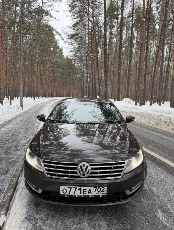 Срочно, цена 520!
Продам хороший автомобиль, обслуженный.
Автомобиль без дтп по базам. Но в силу возврата и болячек семейства ваг, косметические окрасы присутствуют.
По технике сделано недавно:
-Тнвд
-Помпа
-Замена тормозов с дисками
-Обслуженный дсг (сцепа, плата мехатроника)
-Новая зимняя резина мишлен.
Делали энодоскоп, все хорошо не придраться 👌
В очень хорошей комплектации: датчик дождя/ света, круиз контроль, 2х-зонный климат контроль, датчики контроля давления в шинах, уличная подсветка в зеркалах, аutо-hоld, электрорегулировка сидений с поясничным упором (парктроники в круг)
Салон кайф, сиденья просто обнимают!
Собственник! В птс вписан!
Связь: 892881885701
📞 Звоните: +7(928)8188570 - фотография - 4