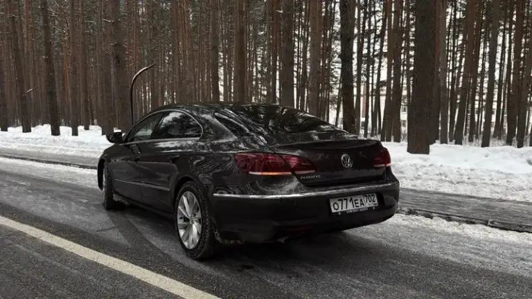 Срочно, цена 520!
Продам хороший автомобиль, обслуженный.
Автомобиль без дтп по базам. Но в силу возврата и болячек семейства ваг, косметические окрасы присутствуют.
По технике сделано недавно:
-Тнвд
-Помпа
-Замена тормозов с дисками
-Обслуженный дсг (сцепа, плата мехатроника)
-Новая зимняя резина мишлен.
Делали энодоскоп, все хорошо не придраться 👌
В очень хорошей комплектации: датчик дождя/ света, круиз контроль, 2х-зонный климат контроль, датчики контроля давления в шинах, уличная подсветка в зеркалах, аutо-hоld, электрорегулировка сидений с поясничным упором (парктроники в круг)
Салон кайф, сиденья просто обнимают!
Собственник! В птс вписан!
Связь: 892881885701
📞 Звоните: +7(928)8188570 - фотография - 6