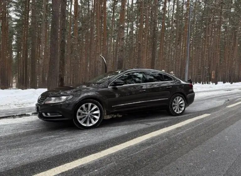 Срочно, цена 520!
Продам хороший автомобиль, обслуженный.
Автомобиль без дтп по базам. Но в силу возврата и болячек семейства ваг, косметические окрасы присутствуют.
По технике сделано недавно:
-Тнвд
-Помпа
-Замена тормозов с дисками
-Обслуженный дсг (сцепа, плата мехатроника)
-Новая зимняя резина мишлен.
Делали энодоскоп, все хорошо не придраться 👌
В очень хорошей комплектации: датчик дождя/ света, круиз контроль, 2х-зонный климат контроль, датчики контроля давления в шинах, уличная подсветка в зеркалах, аutо-hоld, электрорегулировка сидений с поясничным упором (парктроники в круг)
Салон кайф, сиденья просто обнимают!
Собственник! В птс вписан!
Связь: 892881885701
📞 Звоните: +7(928)8188570 - фотография - 7