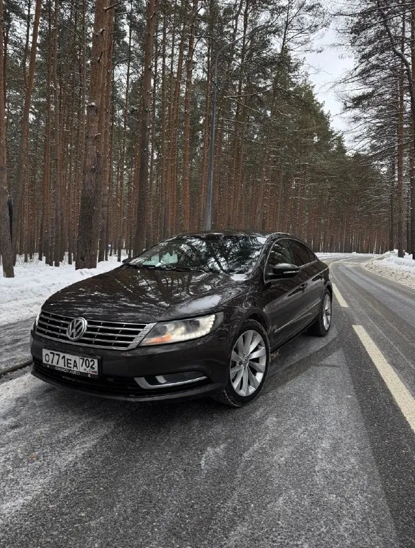 Срочно, цена 520!
Продам хороший автомобиль, обслуженный.
Автомобиль без дтп по базам. Но в силу возврата и болячек семейства ваг, косметические окрасы присутствуют.
По технике сделано недавно:
-Тнвд
-Помпа
-Замена тормозов с дисками
-Обслуженный дсг (сцепа, плата мехатроника)
-Новая зимняя резина мишлен.
Делали энодоскоп, все хорошо не придраться 👌
В очень хорошей комплектации: датчик дождя/ света, круиз контроль, 2х-зонный климат контроль, датчики контроля давления в шинах, уличная подсветка в зеркалах, аutо-hоld, электрорегулировка сидений с поясничным упором (парктроники в круг)
Салон кайф, сиденья просто обнимают!
Собственник! В птс вписан!
Связь: 892881885701
📞 Звоните: +7(928)8188570 - фотография - 8