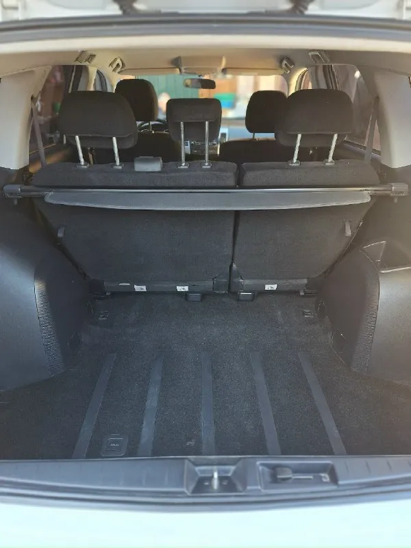 Mitsubishi outlander xl 2012 год двигатель 2.0л (150л. С. ) коробка cvt(вариатор) подключаемый полный привод, блокировка дифференциала, abs, анти занос пробег 162000км покупался в 2012 году в донецке в автосалоне, я один хозяин автомобиль в отличном состоянии, без дтп, в родном окрасе комплектация: климат-контроль, подогрев сидений, подогрев зеркал, лобового стекла, заднего стекла, usb, bluetooth, hands free (громкая связь) цена: 1700000руб авто находится в амвросиевке, могу приехать в донецк +7(949) 339-16-49 телеграм +7(977) 014-63-42
📞 Звоните: +7(949)3391649 - фотография - 4