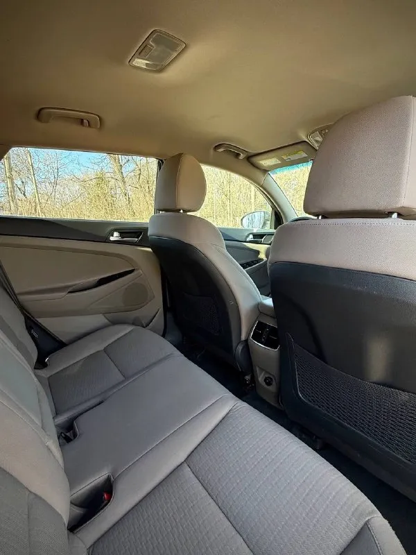 Hyundai tucson
Цена 2.600.000р
Год- 2020 год
Мотор -2.4 бензин
Пробег -30 тыс.
Коробка -автомат
+79494404220
Продажа/кредит
Обмен
📞 🇷🇺 Звоните: +79494404220 - фотография - 5