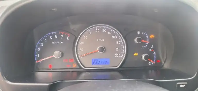 Продам hyundai elantra 1.6 бензин/газ 2008год. Я хозяин машину оцениваю на 4-ку года берут свое, стаит хорошая музыка буфер уселители колонки соло 3.все вопросы по телефону +79495254526 можно писать в тг. 590 000 г. Горловка
📞 Звоните: +7(949)5254526 - фотография - 4