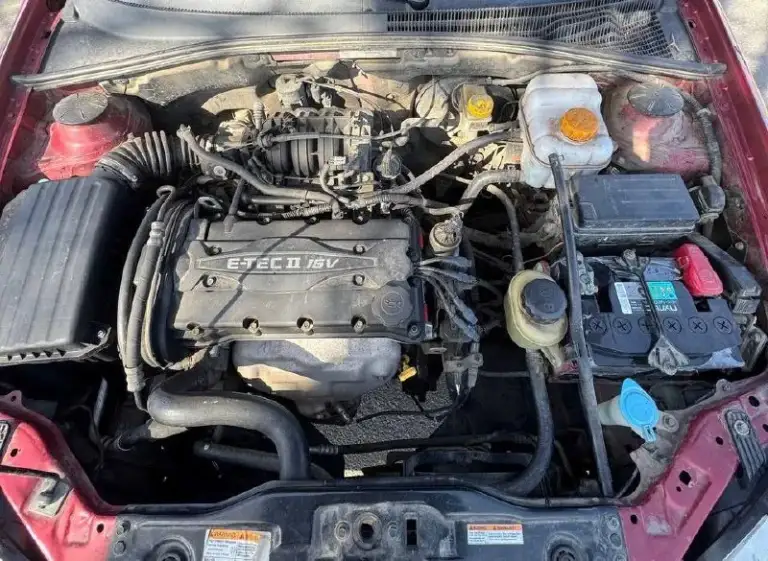 🇰🇵 Chevrolet lacetti

💰Цена: 650 000р
🏢Город: мариуполь
📅Год выпуска: 2012
🧾Пробег: 174 610 км.
⚙️Двигатель: 1.6
⛽Топливо: бензин
⚙️Кпп: механика

📞 Телефон:

+7-949-727-41-51
+7-949-551-91-52
+7-989-263-55-56

💾 Описание: - фотография - 10