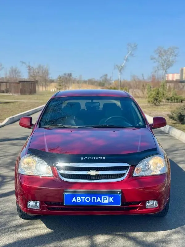🇰🇵 Chevrolet lacetti

💰Цена: 650 000р
🏢Город: мариуполь
📅Год выпуска: 2012
🧾Пробег: 174 610 км.
⚙️Двигатель: 1.6
⛽Топливо: бензин
⚙️Кпп: механика

📞 Телефон:

+7-949-727-41-51
+7-949-551-91-52
+7-989-263-55-56

💾 Описание: - фотография - 2