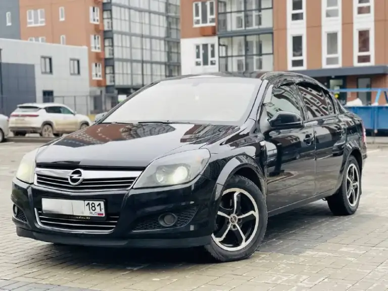 530.000 Тысяч срочно 🚨
Opel astra h рестайлинг
2012 Год
Состояние автомобиля идеальное
Автомобиль весь в родном окрасе в дтп не участвовал
Кузов в отличном состоянии
Технически всё порядке
В идеальном состоянии
Пробег 141.000 тысяча
Стоит музыка на bt usb carpl
Салон ухоженный
Резина новая
За машиной следили
Все расходники поменяли
Зеркальные номера
По документам чистая оформлена на меня
Осмотр макеевка
Срочно
Телефон +7 (949)-576-48-90 мобильный, whatsapp и telegram
📲 Tg: @alexsigor
📞 Звоните: +7(949)5764890 - фотография - 1