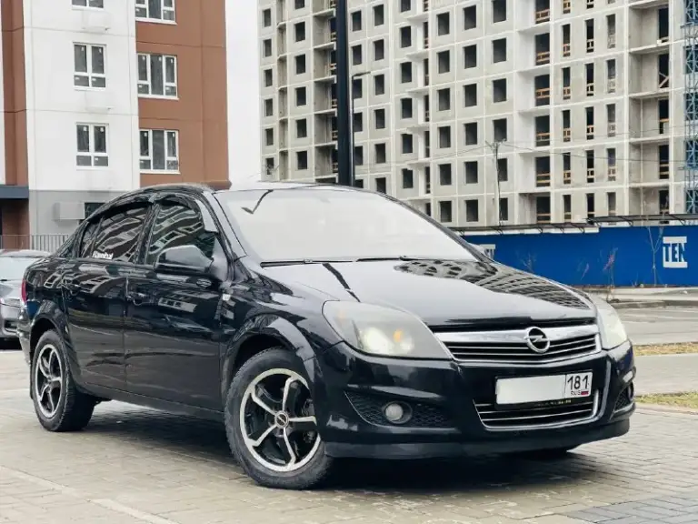 530.000 Тысяч срочно 🚨
Opel astra h рестайлинг
2012 Год
Состояние автомобиля идеальное
Автомобиль весь в родном окрасе в дтп не участвовал
Кузов в отличном состоянии
Технически всё порядке
В идеальном состоянии
Пробег 141.000 тысяча
Стоит музыка на bt usb carpl
Салон ухоженный
Резина новая
За машиной следили
Все расходники поменяли
Зеркальные номера
По документам чистая оформлена на меня
Осмотр макеевка
Срочно
Телефон +7 (949)-576-48-90 мобильный, whatsapp и telegram
📲 Tg: @alexsigor
📞 Звоните: +7(949)5764890 - фотография - 3