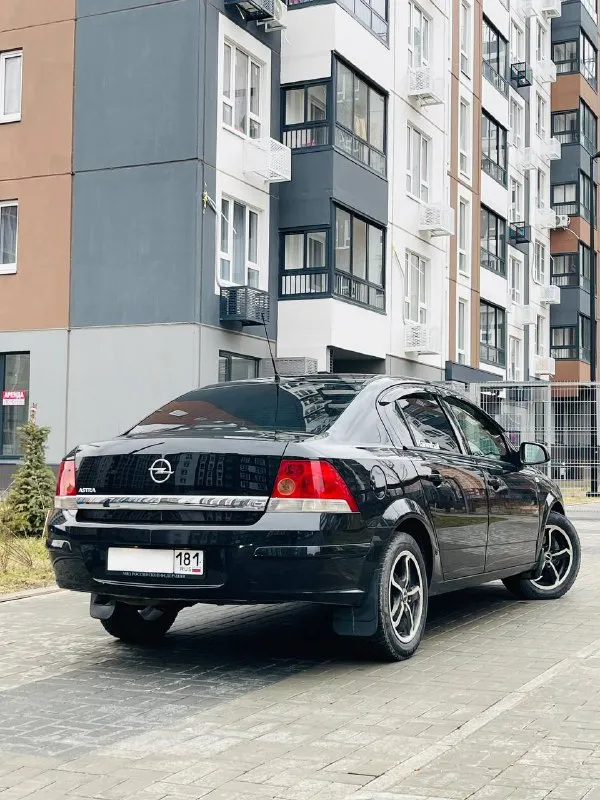 530.000 Тысяч срочно 🚨
Opel astra h рестайлинг
2012 Год
Состояние автомобиля идеальное
Автомобиль весь в родном окрасе в дтп не участвовал
Кузов в отличном состоянии
Технически всё порядке
В идеальном состоянии
Пробег 141.000 тысяча
Стоит музыка на bt usb carpl
Салон ухоженный
Резина новая
За машиной следили
Все расходники поменяли
Зеркальные номера
По документам чистая оформлена на меня
Осмотр макеевка
Срочно
Телефон +7 (949)-576-48-90 мобильный, whatsapp и telegram
📲 Tg: @alexsigor
📞 Звоните: +7(949)5764890 - фотография - 5