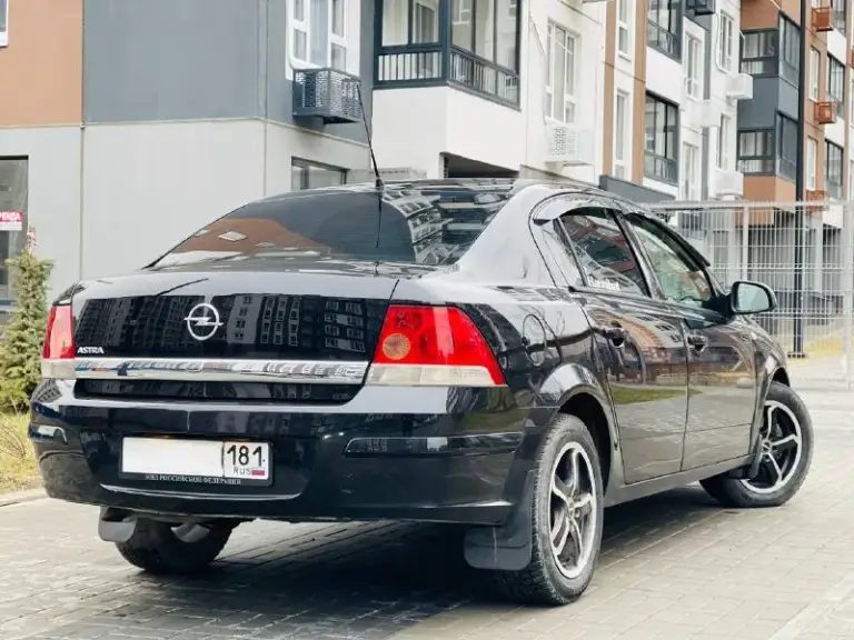 530.000 Тысяч срочно 🚨
Opel astra h рестайлинг
2012 Год
Состояние автомобиля идеальное
Автомобиль весь в родном окрасе в дтп не участвовал
Кузов в отличном состоянии
Технически всё порядке
В идеальном состоянии
Пробег 141.000 тысяча
Стоит музыка на bt usb carpl
Салон ухоженный
Резина новая
За машиной следили
Все расходники поменяли
Зеркальные номера
По документам чистая оформлена на меня
Осмотр макеевка
Срочно
Телефон +7 (949)-576-48-90 мобильный, whatsapp и telegram
📲 Tg: @alexsigor
📞 Звоните: +7(949)5764890 - фотография - 6