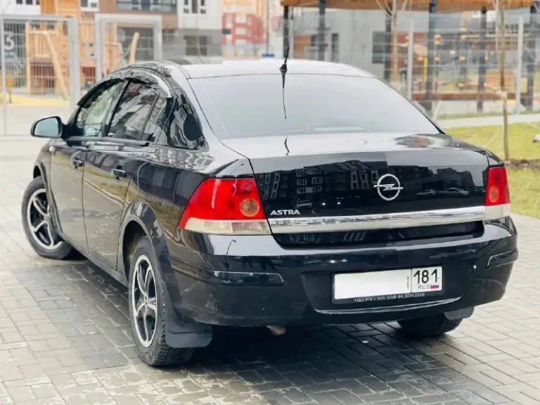 530.000 Тысяч срочно 🚨
Opel astra h рестайлинг
2012 Год
Состояние автомобиля идеальное
Автомобиль весь в родном окрасе в дтп не участвовал
Кузов в отличном состоянии
Технически всё порядке
В идеальном состоянии
Пробег 141.000 тысяча
Стоит музыка на bt usb carpl
Салон ухоженный
Резина новая
За машиной следили
Все расходники поменяли
Зеркальные номера
По документам чистая оформлена на меня
Осмотр макеевка
Срочно
Телефон +7 (949)-576-48-90 мобильный, whatsapp и telegram
📲 Tg: @alexsigor
📞 Звоните: +7(949)5764890 - фотография - 7