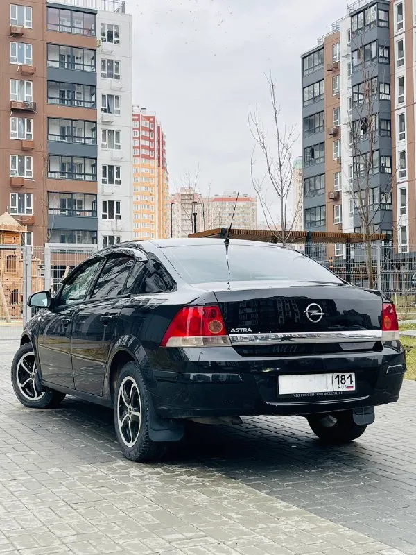 530.000 Тысяч срочно 🚨
Opel astra h рестайлинг
2012 Год
Состояние автомобиля идеальное
Автомобиль весь в родном окрасе в дтп не участвовал
Кузов в отличном состоянии
Технически всё порядке
В идеальном состоянии
Пробег 141.000 тысяча
Стоит музыка на bt usb carpl
Салон ухоженный
Резина новая
За машиной следили
Все расходники поменяли
Зеркальные номера
По документам чистая оформлена на меня
Осмотр макеевка
Срочно
Телефон +7 (949)-576-48-90 мобильный, whatsapp и telegram
📲 Tg: @alexsigor
📞 Звоните: +7(949)5764890 - фотография - 9