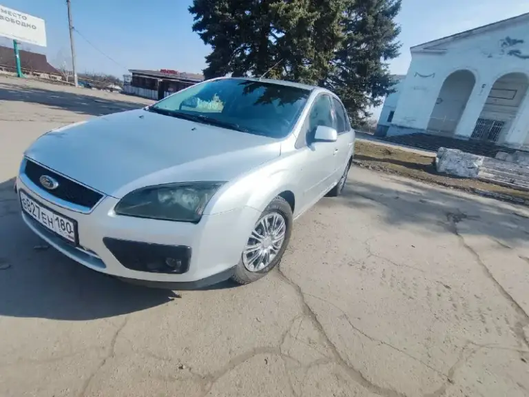 Ford focus 2. Ford фокус 2 пробег 231.000 двигатель 1,6 бензин, атмосферный, простой и надежный. Кпп механика. Двигатель после полного капремонта(фото и видео капиталки есть). Стоит хорошая андроид магнитола, новое лобовое стекло, хорошие кожаные чехлы. Пройден техосмотр. Продажа с полным переоформлением. Из минусов(горит чек по лямбде). Течей нет, новое сцепление. С ним отдам новые диски в коробке 16. Осмотр город шахтерск. Цена 550+торг +79493532173
📞 Звоните: +7(949)3532173 - фотография - 4