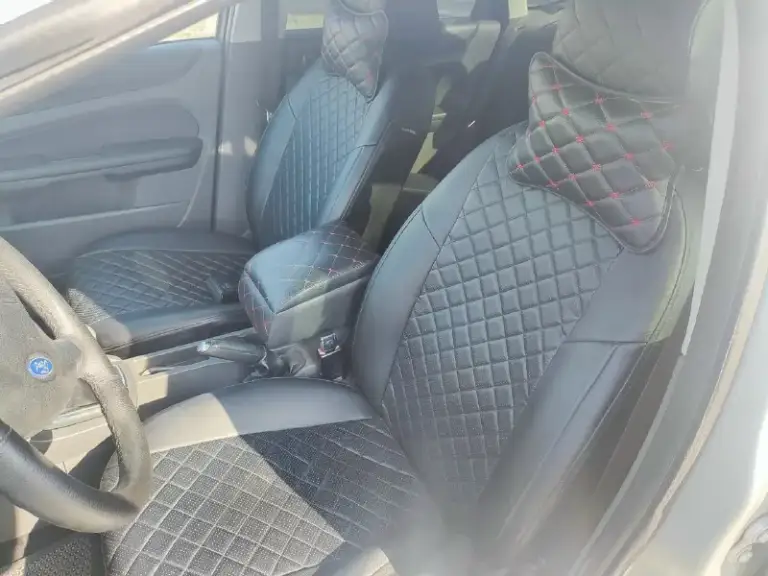 Ford focus 2. Ford фокус 2 пробег 231.000 двигатель 1,6 бензин, атмосферный, простой и надежный. Кпп механика. Двигатель после полного капремонта(фото и видео капиталки есть). Стоит хорошая андроид магнитола, новое лобовое стекло, хорошие кожаные чехлы. Пройден техосмотр. Продажа с полным переоформлением. Из минусов(горит чек по лямбде). Течей нет, новое сцепление. С ним отдам новые диски в коробке 16. Осмотр город шахтерск. Цена 550+торг +79493532173
📞 Звоните: +7(949)3532173 - фотография - 6