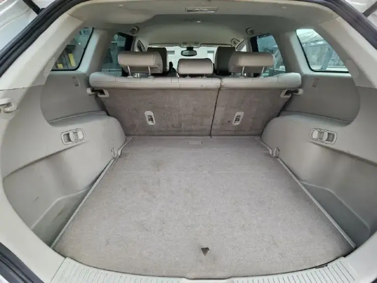 Mazda cx-7
2010Г рестайл
2,3 Бензин
186Т км
Полный привод.
Авто в хорошем состоянии.
Без дтп, 2 косметических окраса(до 250микрон)
Стекла и железо вкруг родные!
/Коробка/электрика/кондиционер все работает без нюансов!
Комплектация максимальная, кроме люка - безключевой доступ, климат контроль, круиз контроль, музыка bose, электросиденья с памятью и подогревом, камера заднего вида, парктроник перед/зад  и др.
900Т руб
9495213411
📞 Звоните: +7(949)5213411 - фотография - 10