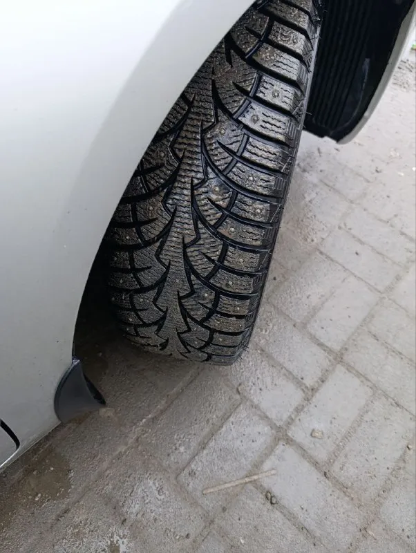 Продам kia церато, 2013 г. В. , пробег 312000. Мотор 1,6 механика(6 ступка), очень экономичный и надёжный автомобиль. Сухой, работает ровно, коробка переключается мягко. Ходовка обслужена, без посторонних звуков. Два ключа. Хорошая зимняя резина. Кондиционер работает. Без дтп. Кузов и салон в отличном. . На 300т. Произведена замена цепи, сцепления (в сборе), тормозных дисков с колодками. На 309 замена масла в двс с фильтрами.
Цена 830.000₽ торг.
+79497224839
📲 Tg: виталий сергеевич
📞 Звоните: +7(949)7224839 - фотография - 9