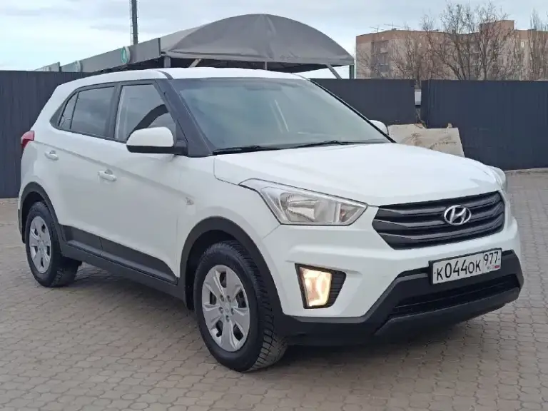 Hyundai creta 1.6 at 2017
-Пробег 165000
- Автомат
-Цена: 1.545000₽
-Тел: +79494676510
-Мариуполь
Отличное состояние автомобиля, весь в родной краске, своевременно обслуживался. В данный момент без вложений, кузов без дефектов, коробка работает четко масло менялось, подвеска без нареканий никаких стуков, по электрике ошибок нет. Салон не затерт ухожен.
Круиз-контроль, кондиционер, автозапуск с телефона, bluetooth audio aux usb громкая связь, задний парктроник, птф, все стеклоподъëмники. История прозрачная, отчет автотеки прилагаю в фото.
📲 Tg: т
📞 Звоните: +7(949)4676510 - фотография - 3