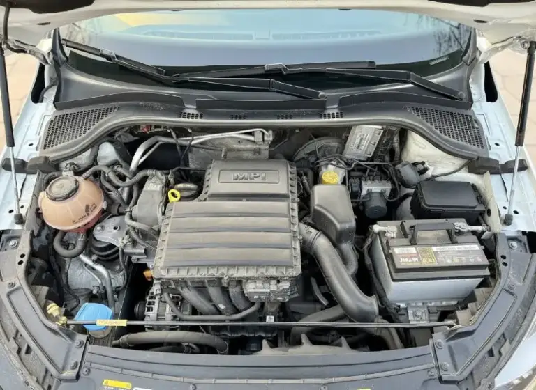 🚙 Skoda rapid

💰Цена: 1 370 000р.
🏢Город: мариуполь
📅Год выпуска: 2021
🧾Пробег: 162 650 км.
⚙️Двигатель: 1.6
⛽Топливо: бензин
⚙️Кпп: механика

📞 Телефон:

+7-949-727-41-51
+7-949-551-91-52
+7-989-263-55-56

💾 Описание: - фотография - 10