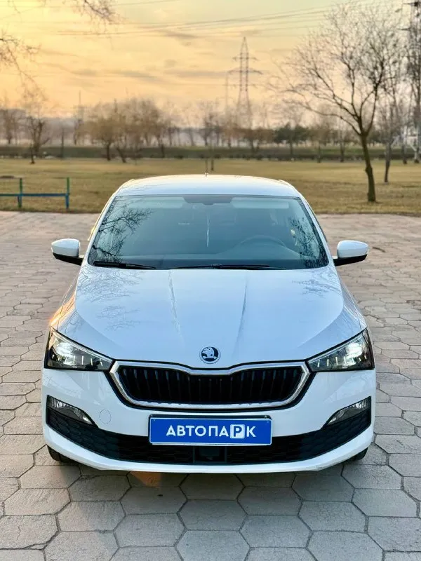 🚙 Skoda rapid

💰Цена: 1 370 000р.
🏢Город: мариуполь
📅Год выпуска: 2021
🧾Пробег: 162 650 км.
⚙️Двигатель: 1.6
⛽Топливо: бензин
⚙️Кпп: механика

📞 Телефон:

+7-949-727-41-51
+7-949-551-91-52
+7-989-263-55-56

💾 Описание: - фотография - 2