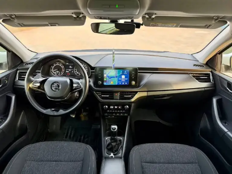 🚙 Skoda rapid

💰Цена: 1 370 000р.
🏢Город: мариуполь
📅Год выпуска: 2021
🧾Пробег: 162 650 км.
⚙️Двигатель: 1.6
⛽Топливо: бензин
⚙️Кпп: механика

📞 Телефон:

+7-949-727-41-51
+7-949-551-91-52
+7-989-263-55-56

💾 Описание: - фотография - 8