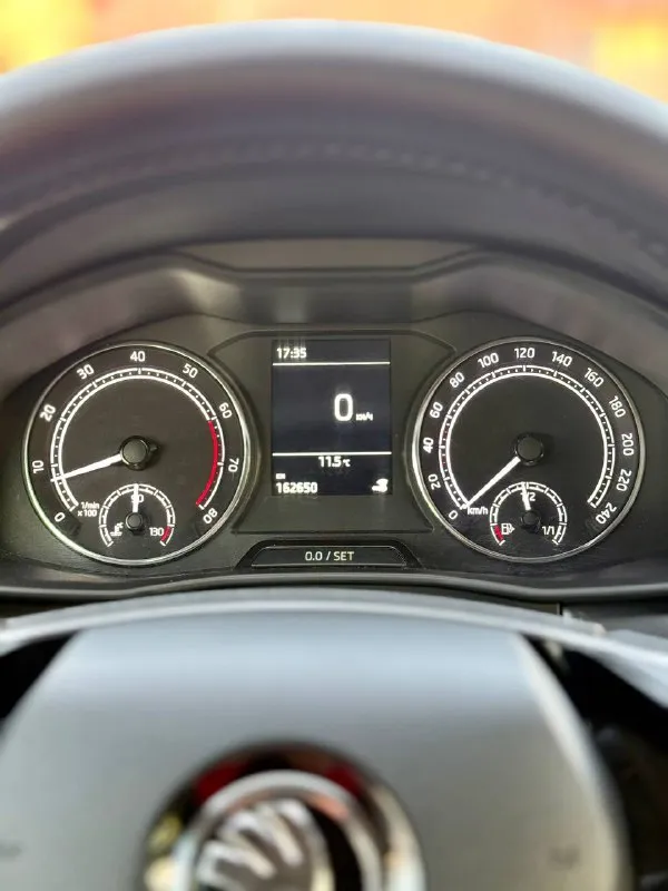 🚙 Skoda rapid

💰Цена: 1 370 000р.
🏢Город: мариуполь
📅Год выпуска: 2021
🧾Пробег: 162 650 км.
⚙️Двигатель: 1.6
⛽Топливо: бензин
⚙️Кпп: механика

📞 Телефон:

+7-949-727-41-51
+7-949-551-91-52
+7-989-263-55-56

💾 Описание: - фотография - 9