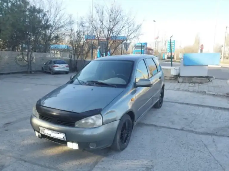 Срочно продам авто лада калина универсал 2011 года в хорошем состоянии без вложений по технике на 5 мотор 1.6 восьми клапан работает как часы едет достойно
Цена 225.000 торг хороший
Коробка все отлично по ходовой части все идеал едет как новый автомобиль не гнилая дно целое
Стаканы идеал хорошая и качественная музыка сигнализация центральный замок стекло подъемники электро усилитель руля салон в хорошем состоянии по документам полный порядок птс стс дкп без запретов и арестов сел поехал куда угодно без вложений звоните по номеру телефона +79495934967 юрий или телеграмм город донецк возможно пригон - фотография - 1