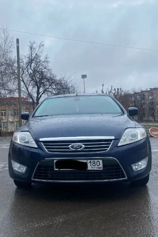 Продаю родную душу ford мондео 4 2.0 мкпп за время владения много чего было доработано установленные лазерные билэд модули фары и противотуманки закатаны в полиуретановую пленку. Месяц назад перешил руль салон в отличном состоянии стоит дорогая андроид магнитола. Грамотно проложены провода под музыку, по желанию можете вставить что захотите недавно перебрал полностью тормоза ( 3 суппорта перебрано, один задний был заменен) полностью новая магистраль. Прошлый собственник капиталил мотор, с момента капиталки прошел 90 тыс. Мною был удален катализатор и егр, прошита под евро 2 на специализированном сервисе. Два комплекта резины. Сейчас на зиме лето диски, резина везде хорошая. В общем все работает, все светит. Электропривод водительского сидения, двухзонный климат контроль, датчик света и дождя, камера заднего вида. Полный обогрев переднего и заднего лобового стекла. Есть конечно косячки по кузову. Реальному покупателю разумный торг! Цена 640 тыс руб будут вопросы, звонить
📞 Звоните: +7(949)4229558 - фотография - 1