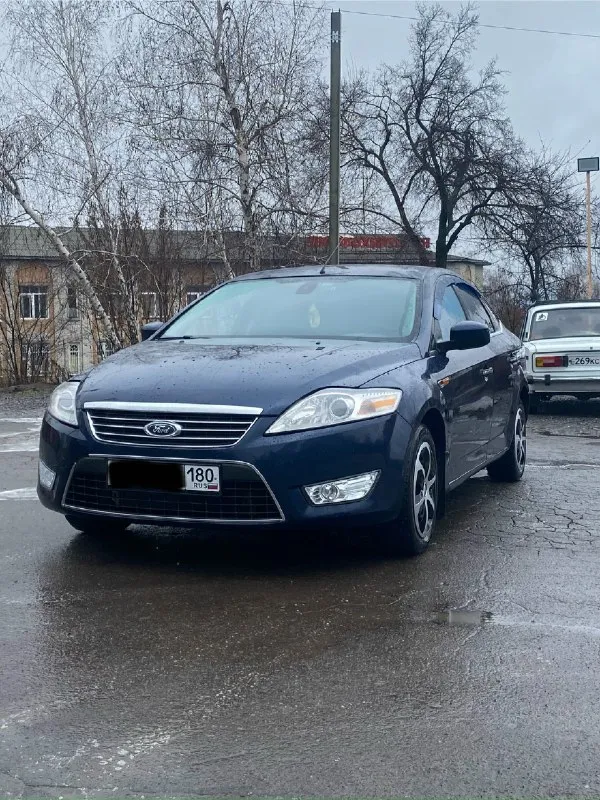 Продаю родную душу ford мондео 4 2.0 мкпп за время владения много чего было доработано установленные лазерные билэд модули фары и противотуманки закатаны в полиуретановую пленку. Месяц назад перешил руль салон в отличном состоянии стоит дорогая андроид магнитола. Грамотно проложены провода под музыку, по желанию можете вставить что захотите недавно перебрал полностью тормоза ( 3 суппорта перебрано, один задний был заменен) полностью новая магистраль. Прошлый собственник капиталил мотор, с момента капиталки прошел 90 тыс. Мною был удален катализатор и егр, прошита под евро 2 на специализированном сервисе. Два комплекта резины. Сейчас на зиме лето диски, резина везде хорошая. В общем все работает, все светит. Электропривод водительского сидения, двухзонный климат контроль, датчик света и дождя, камера заднего вида. Полный обогрев переднего и заднего лобового стекла. Есть конечно косячки по кузову. Реальному покупателю разумный торг! Цена 640 тыс руб будут вопросы, звонить
📞 Звоните: +7(949)4229558 - фотография - 2