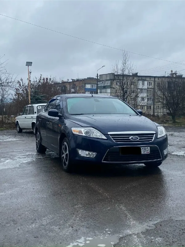 Продаю родную душу ford мондео 4 2.0 мкпп за время владения много чего было доработано установленные лазерные билэд модули фары и противотуманки закатаны в полиуретановую пленку. Месяц назад перешил руль салон в отличном состоянии стоит дорогая андроид магнитола. Грамотно проложены провода под музыку, по желанию можете вставить что захотите недавно перебрал полностью тормоза ( 3 суппорта перебрано, один задний был заменен) полностью новая магистраль. Прошлый собственник капиталил мотор, с момента капиталки прошел 90 тыс. Мною был удален катализатор и егр, прошита под евро 2 на специализированном сервисе. Два комплекта резины. Сейчас на зиме лето диски, резина везде хорошая. В общем все работает, все светит. Электропривод водительского сидения, двухзонный климат контроль, датчик света и дождя, камера заднего вида. Полный обогрев переднего и заднего лобового стекла. Есть конечно косячки по кузову. Реальному покупателю разумный торг! Цена 640 тыс руб будут вопросы, звонить
📞 Звоните: +7(949)4229558 - фотография - 3